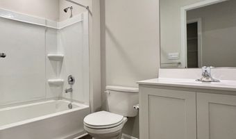 21484 Farmington Rd Plan: CABRAL, Frankford, DE 19945