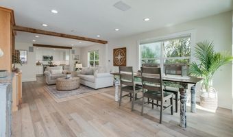 430 Hillcrest Dr, Aptos, CA 95003