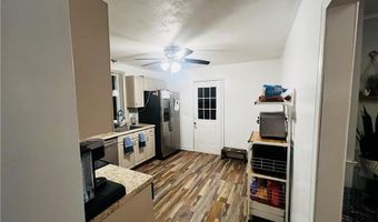 29 Rhodes Ave, Cranston, RI 02905
