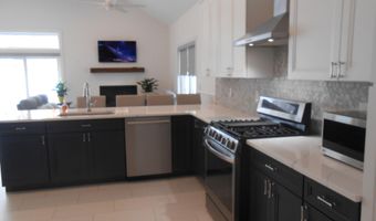 164 Nautilus Dr, Barnegat, NJ 08005