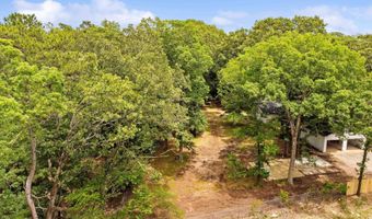 912 Bumpus Rd, Alexander, AR 72002