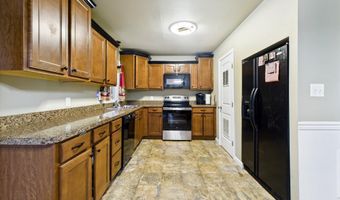 1524 JOSHUA CLAYTON Rd, Dover, DE 19904
