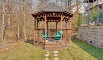 9408 Peppy Branch Trl, Apison, TN 37302