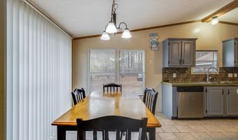 2578 WILLIAMSVILLE Rd, Houston, DE 19954