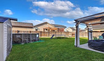4800 Braeburn Pl, Caldwell, ID 83607