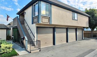 1136 S Dover Cir, Anaheim, CA 92805