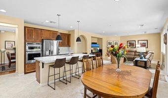 10540 Pinion Trl, Escondido, CA 92026