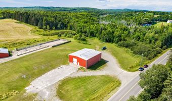 383 Benedicta Rd, Benedicta, ME 04733