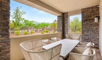 11280 Granite Ridge Dr 1105, Las Vegas, NV 89135