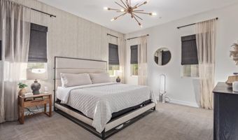 21073 W SUNRISE Ln, Buckeye, AZ 85396