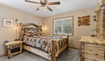 4615 WINDING CREEK Trl, Abrams, WI 54101