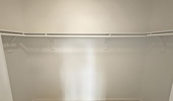1225 LA FONDA St, Bernalillo, NM 87004