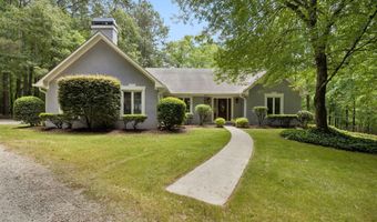 4751 Bill Cheek Rd, Auburn, GA 30011