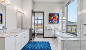 138 Monitor Dr, Breckenridge, CO 80424