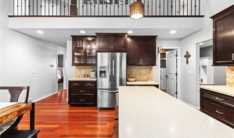 13 Colony Ct, Alexander, NY 14011