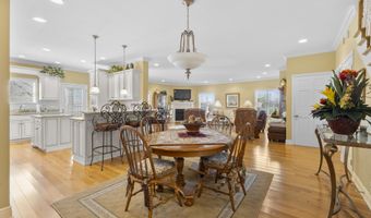 1166 Wildcat Rd, Bean Station, TN 37708