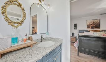 8334 SW LIVERPOOL Rd, Arcadia, FL 34269