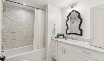 3409 WILSON Blvd 611, Arlington, VA 22201