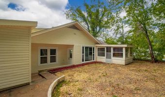 111 N 1st St, Benton, AR 72015
