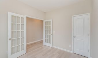 833 Delta Ln, Aiken, SC 29801