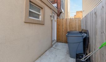 600 E GIRARD Ave 2, Philadelphia, PA 19125