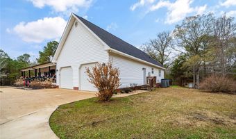 8745 Hwy 18 E, Bankston, AL 35542