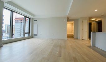 133 Seaport Blvd 1109, Boston, MA 02210