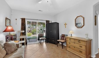 10808 Dream Weaver Dr NW, Rio Rancho, NM 87114