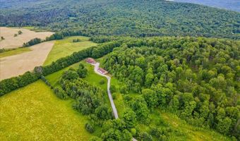 267 Thistle Hill Rd, Cabot, VT 05647