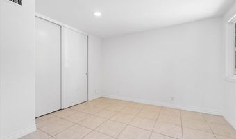 7130 E Colter, Anaheim, CA 92807