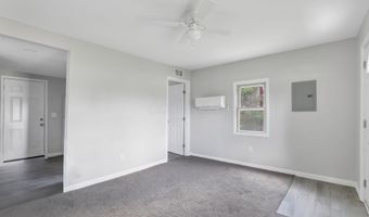 679 Lock Ave, Columbus, OH 43207