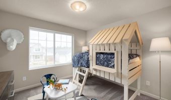 63225 Carly Ln, Bend, OR 97701
