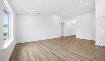 1518 Willow Way, Benton City, WA 99320