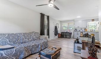 107 Bell St, Blacksburg, SC 29702