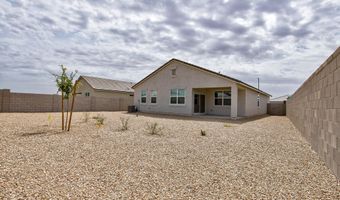 24084 W COCOPAH St, Buckeye, AZ 85326
