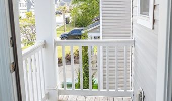 3089 Gedney Cir, Blythewood, SC 29016