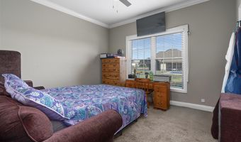 8634 Pebblestone Ln, Alvaton, KY 42122