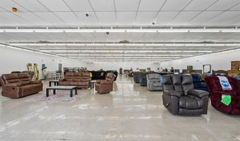 102 E Central Blvd, Anadarko, OK 73005