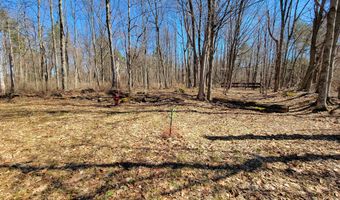 399 Bard Rd, Bennington, VT 05201