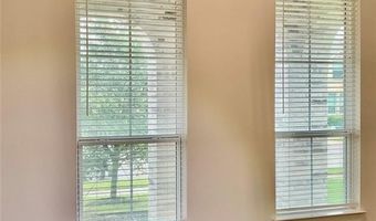 801 Pemberton Dr, Anna, TX 75409