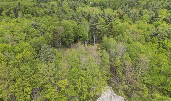 514 Fred Snow Rd, Becket, MA 01223