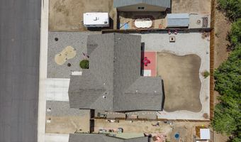 334 Silver Spur Dr, Fallon, NV 89406