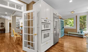 1624 Hopkins Rd, Bahama, NC 27503