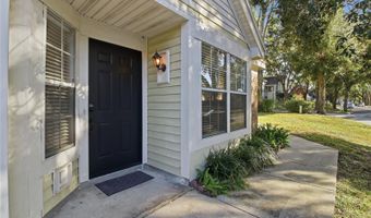 1888 CRANBERRY ISLES Way, Apopka, FL 32712