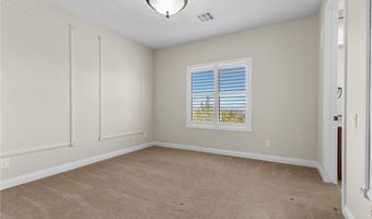 2717 Mona Lisa St, Henderson, NV 89044