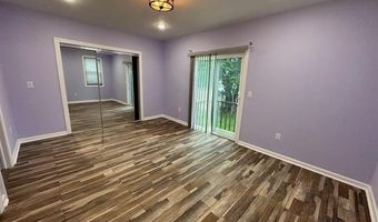 29 W 26TH St, Bayonne, NJ 07002
