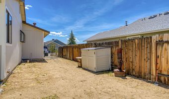 1492 Kathy Way, Gardnerville, NV 89460
