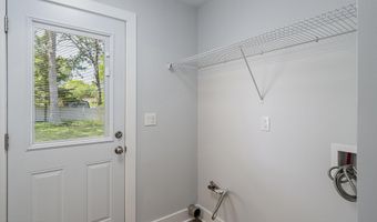70 Mallard Rd, Bayville, NJ 08721