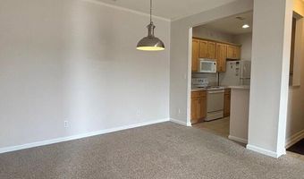 17059 S BRANDT St 3206, Lewes, DE 19958