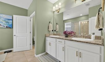 6313 SUNSAIL Pl, Apollo Beach, FL 33572